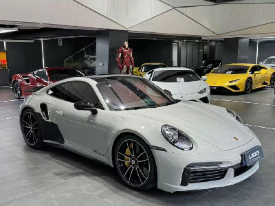 济宁押车贷款的优势有