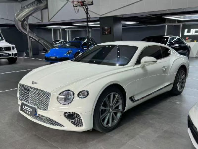 济宁车抵贷专业靠谱