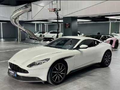 济宁汽车抵押贷款机构